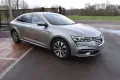 Renault Talisman 1.7 Blue dCi Corporate Ed ***12M GARANT