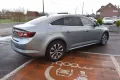 Renault Talisman 1.7 Blue dCi Corporate Ed ***12M GARANT