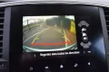 Renault Talisman 1.7 Blue dCi Corporate Ed ***12M GARANT