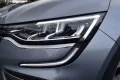 Renault Talisman 1.7 Blue dCi Corporate Ed ***12M GARANT