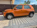 Hyundai INSTER 49 kWh Prime Prime