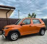 Hyundai INSTER 49 kWh Prime Prime