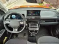 Hyundai INSTER 49 kWh Prime Prime