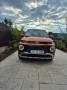 Hyundai INSTER 49 kWh Prime Prime