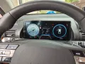 Hyundai INSTER 49 kWh Prime Prime