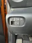 Hyundai INSTER 49 kWh Prime Prime