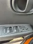 Hyundai INSTER 49 kWh Prime Prime