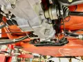 Porsche 912 in Note 1 Zustand  historisches kennzeichen