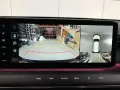 Kia EV9 99kWh AWD GTLine Launch --20%- 7S