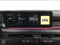 Kia EV9 99kWh AWD GTLine Launch --20%- 7S