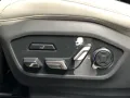 Kia EV9 99kWh AWD GTLine Launch --20%- 7S