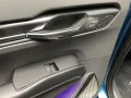 Kia EV9 99kWh AWD GTLine Launch --20%- 7S
