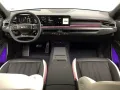 Kia EV9 99kWh AWD GTLine Launch --20%- 7S