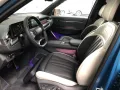 Kia EV9 99kWh AWD GTLine Launch --20%- 7S