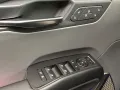 Kia EV9 99kWh AWD GTLine Launch --20%- 7S