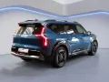 Kia EV9 99kWh AWD GTLine Launch --20%- 7S