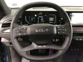 Kia EV9 99kWh AWD GTLine Launch --20%- 7S