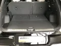 Kia EV9 99kWh AWD GTLine Launch --20%- 7S