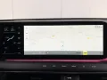 Kia EV9 99kWh AWD GTLine Launch --20%- 7S