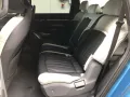 Kia EV9 99kWh AWD GTLine Launch --20%- 7S