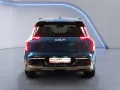 Kia EV9 99kWh AWD GTLine Launch --20%- 7S