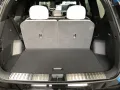 Kia EV9 99kWh AWD GTLine Launch --20%- 7S