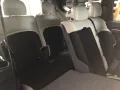 Kia EV9 99kWh AWD GTLine Launch --20%- 7S