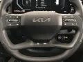 Kia EV9 99kWh AWD GTLine Launch --20%- 7S