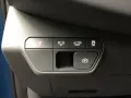 Kia EV9 99kWh AWD GTLine Launch --20%- 7S