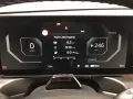 Kia EV9 99kWh AWD GTLine Launch --20%- 7S