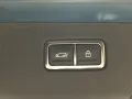 Kia EV9 99kWh AWD GTLine Launch --20%- 7S