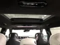 Kia EV9 99kWh AWD GTLine Launch --20%- 7S