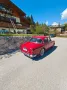 Volvo Amazon 122s 