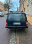 Volvo 240 Kombi