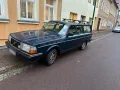Volvo 240 Kombi