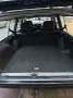 Volvo 240 Kombi