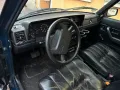 Volvo 240 Kombi