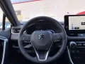Suzuki Across Comfort+ Plug-In Hybrid Navi digitales Co