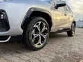 Suzuki Across Comfort+ Plug-In Hybrid Navi digitales Co