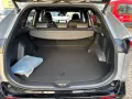 Suzuki Across Comfort+ Plug-In Hybrid Navi digitales Co