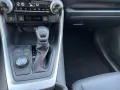 Suzuki Across Comfort+ Plug-In Hybrid Navi digitales Co