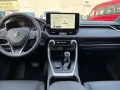 Suzuki Across Comfort+ Plug-In Hybrid Navi digitales Co