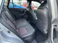 Suzuki Across Comfort+ Plug-In Hybrid Navi digitales Co