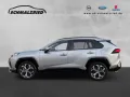 Suzuki Across Comfort+ Plug-In Hybrid Navi digitales Co