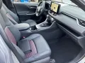 Suzuki Across Comfort+ Plug-In Hybrid Navi digitales Co