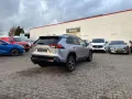 Suzuki Across Comfort+ Plug-In Hybrid Navi digitales Co