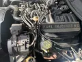 Ford Thunderbird LX Bj. 1991 H-Kennz. TÜV neu