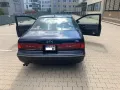 Ford Thunderbird LX Bj. 1991 H-Kennz. TÜV neu