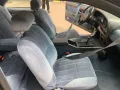 Ford Thunderbird LX Bj. 1991 H-Kennz. TÜV neu
