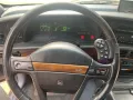 Ford Thunderbird LX Bj. 1991 H-Kennz. TÜV neu